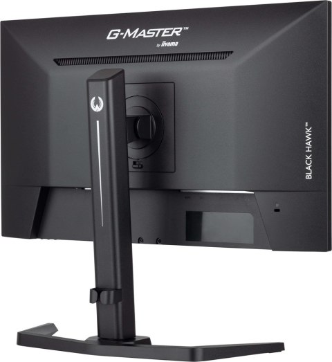 IIYAMA MONITOR IIYAMA LED 23,8" GB2445HSU-B2 100Hz IIYAMA MONITOR IIYAMA LED 23,8" GB2445HSU-B2 100Hz