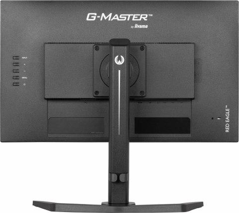 IIYAMA MONITOR IIYAMA LED 23,8" GB2470HSU-B6 180Hz