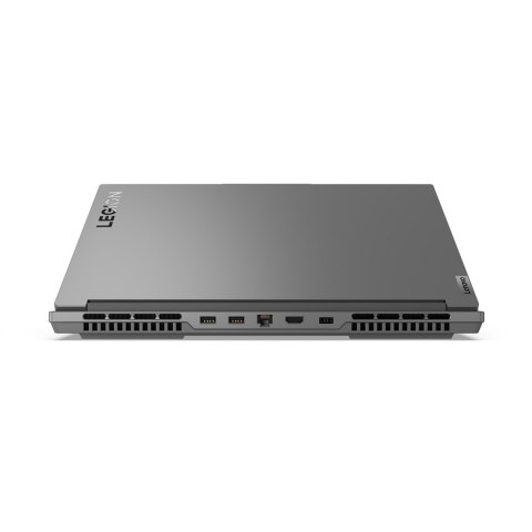 Lenovo Lenovo Legion Slim 5 16AHP9 Ryzen 7 8845HS 16" WQXGA IPS 350nits AG 165Hz 32GB DDR5 5600 SSD512 GeForce RTX 4060 8GB NoOS Luna G