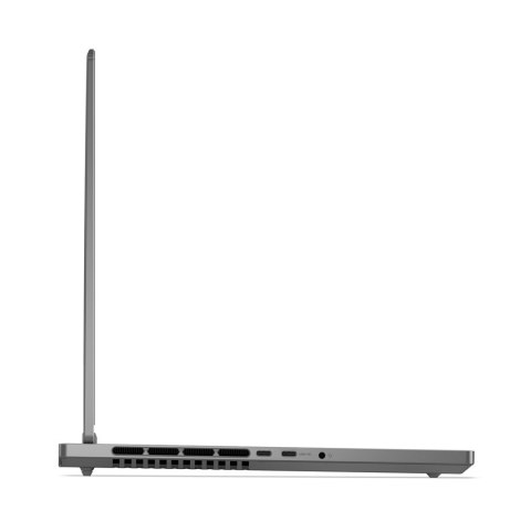 Lenovo Lenovo Legion Slim 5 16AHP9 Ryzen 7 8845HS 16" WQXGA IPS 350nits AG 165Hz 32GB DDR5 5600 SSD512 GeForce RTX 4060 8GB NoOS Luna G