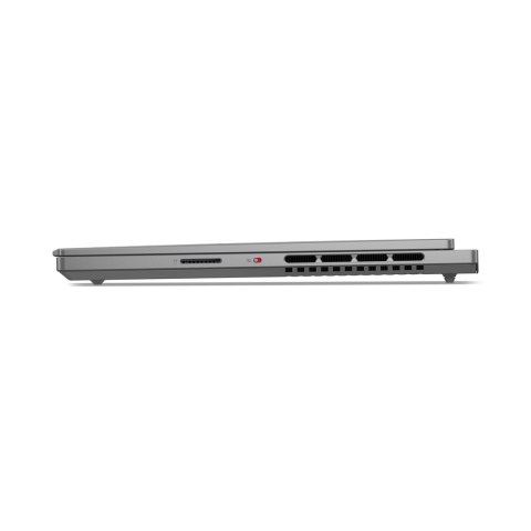 Lenovo Lenovo Legion Slim 5 16AHP9 Ryzen 7 8845HS 16" WQXGA IPS 350nits AG 165Hz 32GB DDR5 5600 SSD512 GeForce RTX 4060 8GB NoOS Luna G