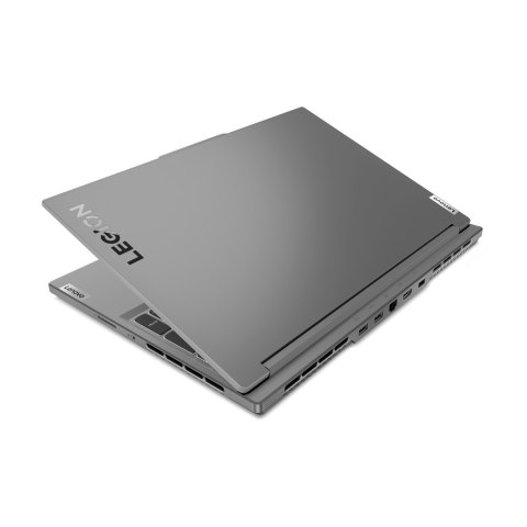 Lenovo Lenovo Legion Slim 5 16AHP9 Ryzen 7 8845HS 16" WQXGA IPS 350nits AG 165Hz 32GB DDR5 5600 SSD512 GeForce RTX 4060 8GB NoOS Luna G