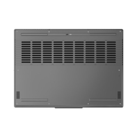 Lenovo Lenovo Legion Slim 5 16AHP9 Ryzen 7 8845HS 16" WQXGA IPS 350nits AG 165Hz 32GB DDR5 5600 SSD512 GeForce RTX 4060 8GB NoOS Luna G