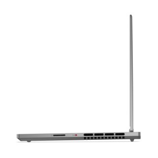 Lenovo Lenovo Legion Slim 5 16ARP9 Ryzen 7 7435HS 16" WQXGA IPS 350nits AG 165Hz 16GB DDR5 4800 SSD512 GeForce RTX 4060 8GB Win11 Luna 
