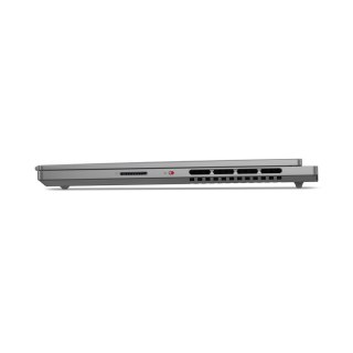Lenovo Lenovo Legion Slim 5 16ARP9 Ryzen 7 7435HS 16" WQXGA IPS 350nits AG 165Hz 16GB DDR5 4800 SSD512 GeForce RTX 4060 8GB Win11 Luna 