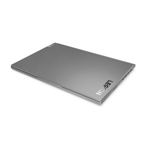 Lenovo Lenovo Legion Slim 5 16ARP9 Ryzen 7 7435HS 16" WQXGA IPS 350nits AG 165Hz 16GB DDR5 4800 SSD512 GeForce RTX 4060 8GB Win11 Luna 