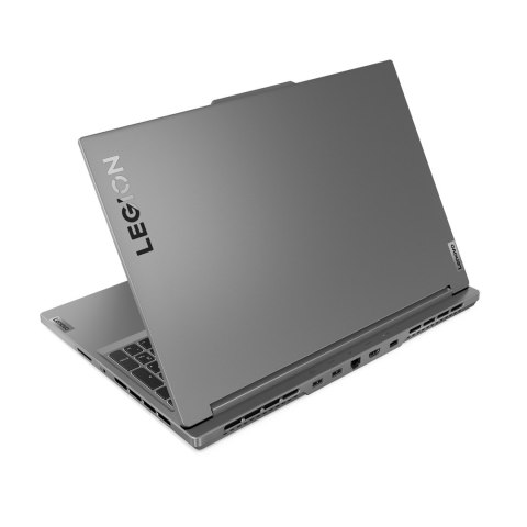 Lenovo Lenovo Legion Slim 5 16ARP9 Ryzen 7 7435HS 16" WQXGA IPS 350nits AG 165Hz 16GB DDR5 4800 SSD512 GeForce RTX 4060 8GB Win11 Luna 