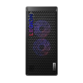 Lenovo Lenovo Legion T5 26IRX9 i7-13650HX 32GB DDR5 5600 SSD1TB GeForce RTX 4060 8GB Win11 Storm Grey (WYPRZEDAŻ)