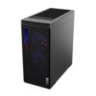 Lenovo Lenovo Legion T5 26IRX9 i7-13650HX 32GB DDR5 5600 SSD1TB GeForce RTX 4060 8GB Win11 Storm Grey (WYPRZEDAŻ)