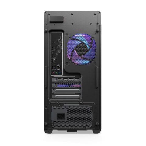 Lenovo Lenovo Legion T5 26IRX9 i7-13650HX 32GB DDR5 5600 SSD1TB GeForce RTX 4060 8GB Win11 Storm Grey (WYPRZEDAŻ)