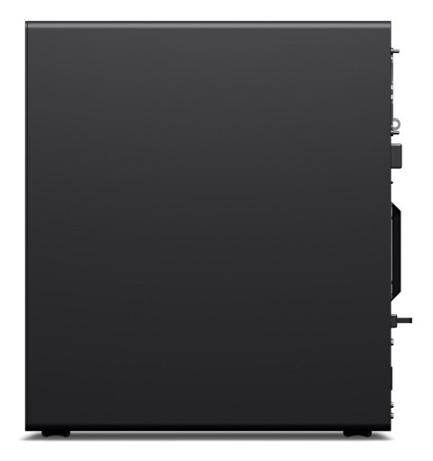 Lenovo Lenovo ThinkStation P3 Tower 750W i5-14600K 16GB DDR5 SSD1TB UHD 770 W11Pro Black 3Y OnSite