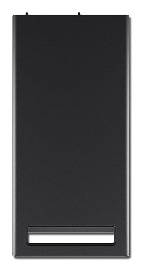 Lenovo Lenovo ThinkStation P3 Tower 750W i5-14600K 16GB DDR5 SSD1TB UHD 770 W11Pro Black 3Y OnSite