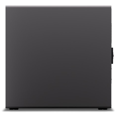 Lenovo Lenovo ThinkStation P5 Xeon W32425 32GB DDR5 SSD1TB NoVGA W11Pro 3Y OnSite Lenovo Lenovo ThinkStation P5 Xeon W32425 32GB DDR5 SSD1TB NoVGA W11Pro 3Y OnSite