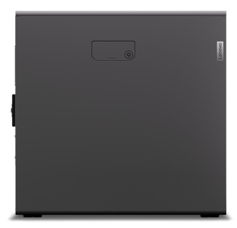 Lenovo Lenovo ThinkStation P5 Xeon W32425 32GB DDR5 SSD1TB NoVGA W11Pro 3Y OnSite Lenovo Lenovo ThinkStation P5 Xeon W32425 32GB DDR5 SSD1TB NoVGA W11Pro 3Y OnSite
