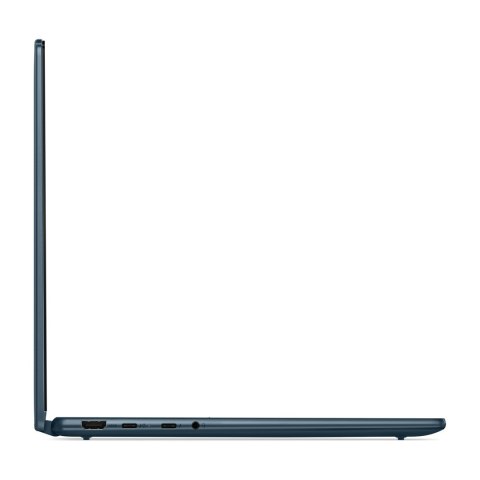 Lenovo Lenovo Yoga 7 2-in-1 14IML9 Ultra 5 125H 14"WUXGA OLED 400nits Touch 16GB LPDDR5x SSD512 Intel Arc Graphics Win11 Tidal Teal