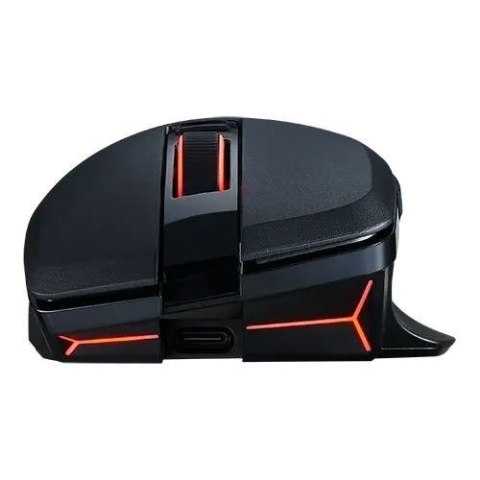 PowerColor Mysz PowerColor ALPHYN AM10 PowerColor Mysz PowerColor ALPHYN AM10