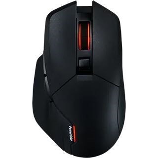 PowerColor Mysz PowerColor ALPHYN AM10 PowerColor Mysz PowerColor ALPHYN AM10
