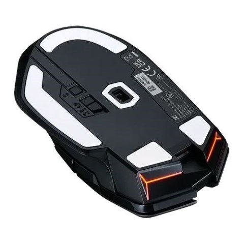 PowerColor Mysz PowerColor ALPHYN AM10 PowerColor Mysz PowerColor ALPHYN AM10