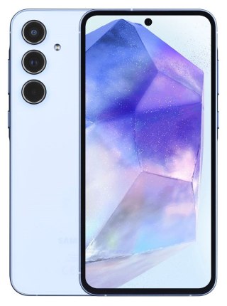 Samsung Samsung Galaxy A55 5G A556 8/128GB Blue
