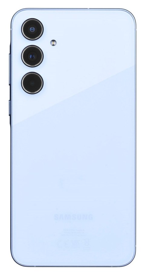 Samsung Samsung Galaxy A55 5G A556 8/128GB Blue