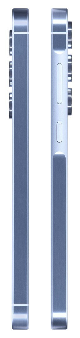 Samsung Samsung Galaxy A55 5G A556 8/128GB Blue