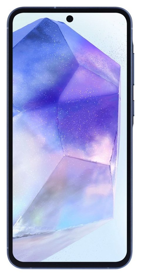 Samsung Smartfon Samsung Galaxy A55 (A556) 5G 8/256GB Awesome Navy