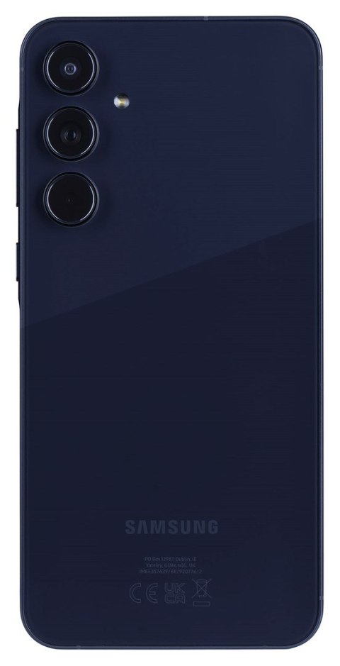 Samsung Smartfon Samsung Galaxy A55 (A556) 5G 8/256GB Awesome Navy