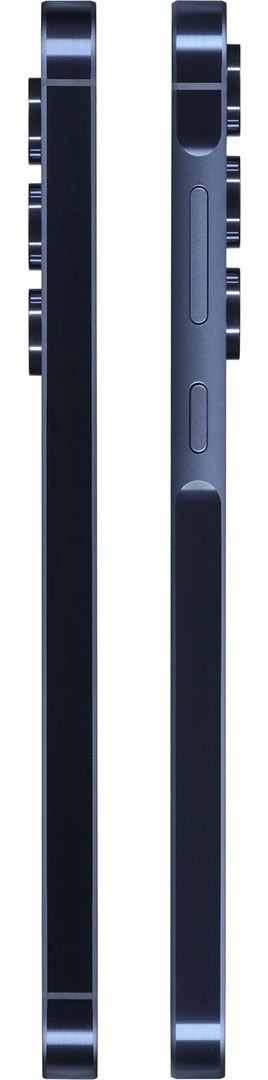 Samsung Smartfon Samsung Galaxy A55 (A556) 5G 8/256GB Awesome Navy