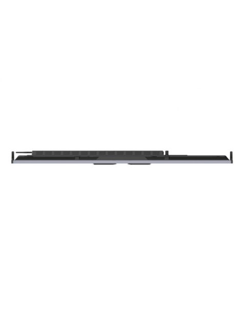 AG Neovo AG NEOVO Monitor interaktywny 65 cali AI IFP6504P 4K UHD HDMI IN/OUT USBx5 3.0 USB-C 60w 400NIT Android13.0 GŁOŚNIK DOTYK 40PKT AG Neovo AG NEOVO Monitor interaktywny 65 cali AI IFP6504P 4K UHD HDMI IN/OUT USBx5 3.0 USB-C 60w 400NIT Android13.0 GŁOŚNIK DOTYK 40PKT