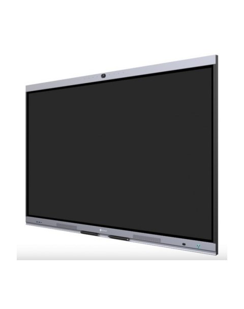 AG Neovo AG NEOVO Monitor interaktywny 65 cali AI IFP6504P 4K UHD HDMI IN/OUT USBx5 3.0 USB-C 60w 400NIT Android13.0 GŁOŚNIK DOTYK 40PKT AG Neovo AG NEOVO Monitor interaktywny 65 cali AI IFP6504P 4K UHD HDMI IN/OUT USBx5 3.0 USB-C 60w 400NIT Android13.0 GŁOŚNIK DOTYK 40PKT