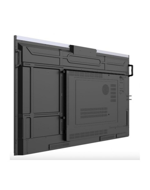 AG Neovo AG NEOVO Monitor interaktywny 65 cali AI IFP6504P 4K UHD HDMI IN/OUT USBx5 3.0 USB-C 60w 400NIT Android13.0 GŁOŚNIK DOTYK 40PKT AG Neovo AG NEOVO Monitor interaktywny 65 cali AI IFP6504P 4K UHD HDMI IN/OUT USBx5 3.0 USB-C 60w 400NIT Android13.0 GŁOŚNIK DOTYK 40PKT
