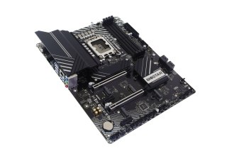Biostar Płyta główna BIOSTAR Z890AX-E PRO