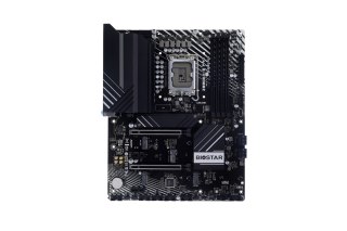 Biostar Płyta główna BIOSTAR Z890AX-E PRO