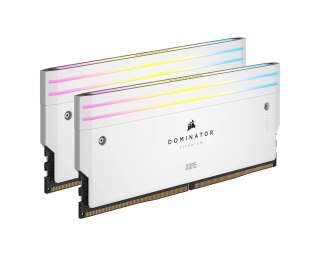 Corsair CORSAIR DOMINATOR TYTAN RGB 64GB