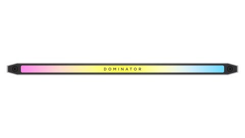 Corsair CORSAIR DOMINATOR TYTAN RGB 64GB