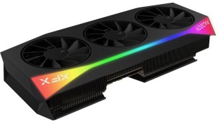 XFX Karta graf. XFX Mercury RX 9070XT OC GAM E RGB 16GB