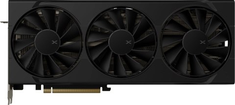 XFX Karta graf. XFX Quicksilver RX 9070XT Mag. Air 16GB