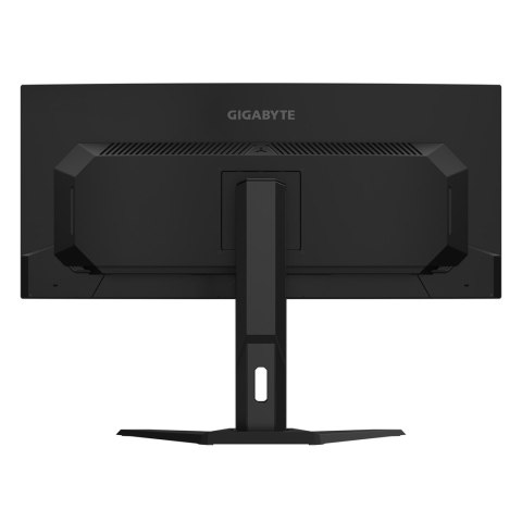 Gigabyte MONITOR GIGABYTE OLED 34" MO34WQC2 240Hz
