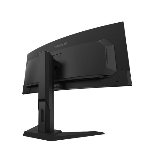 Gigabyte MONITOR GIGABYTE OLED 34" MO34WQC2 240Hz