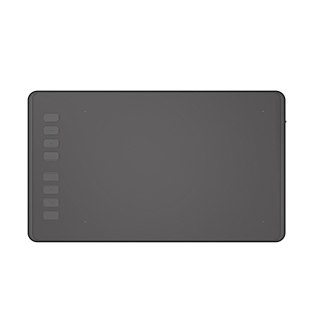 HUION Tablet graficzny Huion H950P (WYPRZEDAŻ)