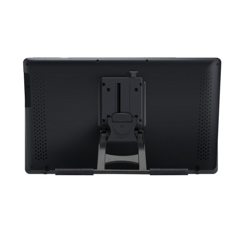 HUION Tablet graficzny Huion Kamvas 22 Plus (WYPRZEDAŻ)