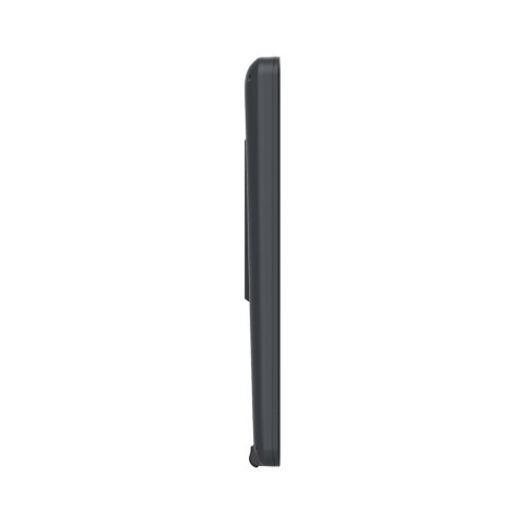 HUION Tablet graficzny Huion Kamvas 22 Plus (WYPRZEDAŻ)