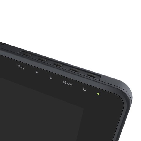 HUION Tablet graficzny Huion Kamvas 22 Plus (WYPRZEDAŻ)