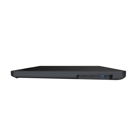 HUION Tablet graficzny Huion Kamvas 22 Plus (WYPRZEDAŻ)