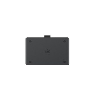 HUION Tablet graficzny Huion L310 FREGO S Black