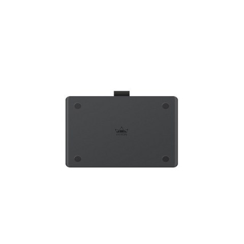 HUION Tablet graficzny Huion L310 FREGO S Black HUION Tablet graficzny Huion L310 FREGO S Black