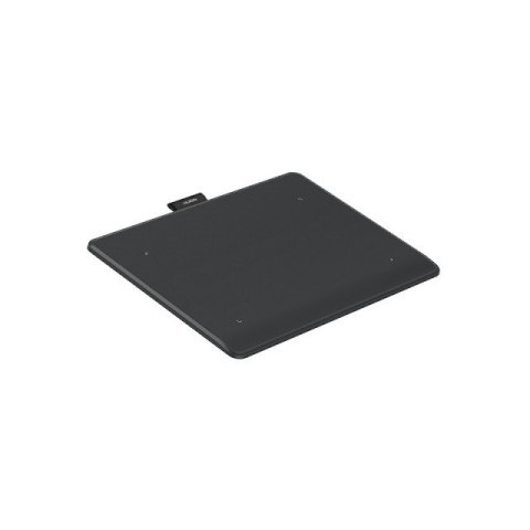 HUION Tablet graficzny Huion L310 FREGO S Black HUION Tablet graficzny Huion L310 FREGO S Black