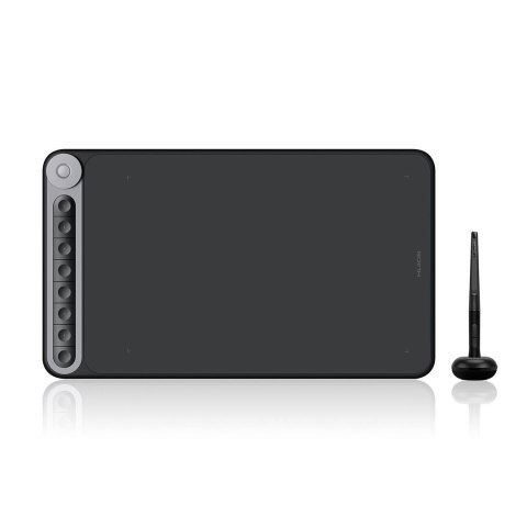 HUION Tablet graficzny Huion Q620M HUION Tablet graficzny Huion Q620M