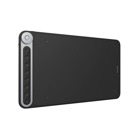 HUION Tablet graficzny Huion Q620M HUION Tablet graficzny Huion Q620M