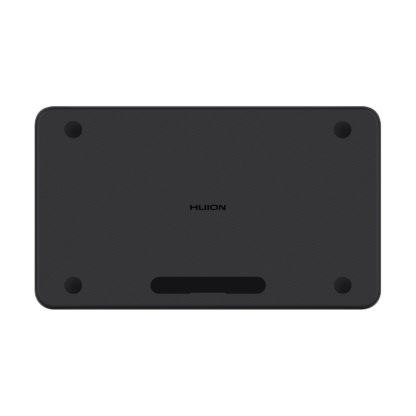 HUION Tablet graficzny Huion Q620M HUION Tablet graficzny Huion Q620M